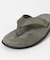 ISLAND SLIPPER　PB203(SOLE BLK)