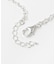 SMELLY so’　bar combination bracelet