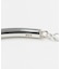 SMELLY so’　bar combination bracelet