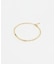 SMELLY so’　bar combination bracelet
