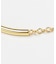 SMELLY so’　bar combination bracelet