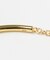 SMELLY so’　bar combination bracelet