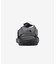 THE NORTH FACE　Stratum Swift