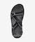 THE NORTH FACE　Stratum Swift