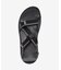 THE NORTH FACE　Stratum Swift