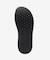 THE NORTH FACE　Stratum Swift