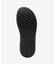 THE NORTH FACE　Stratum Swift