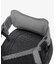 THE NORTH FACE　Stratum Swift