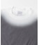 GGG　Fade Print Crew-Neck Short-Sleeve T-shirts