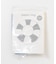 TINY GARDEN PRODUCTS　スイムリング
