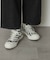 『WEB限定』CONVERSE　ALLSTAR ZEBRAFUR
