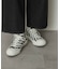 『WEB限定』CONVERSE　ALLSTAR ZEBRAFUR