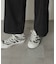 『WEB限定』CONVERSE　ALLSTAR ZEBRAFUR