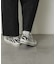 『WEB限定』CONVERSE　ALLSTAR ZEBRAFUR