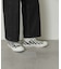 『WEB限定』CONVERSE　ALLSTAR ZEBRAFUR