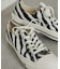 『WEB限定』CONVERSE　ALLSTAR ZEBRAFUR