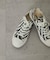 『WEB限定』CONVERSE　ALLSTAR ZEBRAFUR