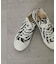 『WEB限定』CONVERSE　ALLSTAR ZEBRAFUR