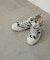 『WEB限定』CONVERSE　ALLSTAR ZEBRAFUR