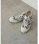 『WEB限定』CONVERSE　ALLSTAR ZEBRAFUR