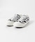 『WEB限定』CONVERSE　ALLSTAR ZEBRAFUR