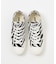 『WEB限定』CONVERSE　ALLSTAR ZEBRAFUR