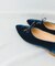 『MADE IN JAPAN』プチリボンパンプス