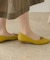 『MADE IN JAPAN』プチリボンパンプス