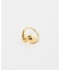 SMELLY so’　solid ring