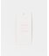 ニットフリンジストール