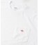 DANTON　POCKET T-SHIRTS
