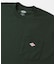 DANTON　POCKET T-SHIRTS