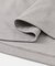 DANTON　POCKET T-SHIRTS