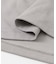 DANTON　POCKET T-SHIRTS