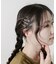 ハート3セットヘアピン