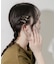 ハート3セットヘアピン