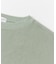 タックフライスワイドTシャツ