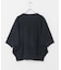 タックフライスワイドTシャツ
