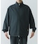FARAH　Stand Collar Zip Up Blouson