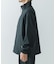 FARAH　Stand Collar Zip Up Blouson