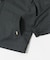 FARAH　Stand Collar Zip Up Blouson