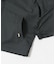 FARAH　Stand Collar Zip Up Blouson