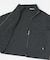 FARAH　Stand Collar Zip Up Blouson