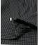 FARAH　Stand Collar Zip Up Blouson