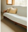 DOORS LIVING PRODUCTS　コットンマット ドット 190×190