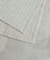 DOORS LIVING PRODUCTS　コットンマット ドット 190×190