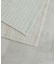 DOORS LIVING PRODUCTS　コットンマット ドット 190×190