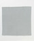 DOORS LIVING PRODUCTS　コットンマット ドット 190×190