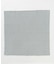 DOORS LIVING PRODUCTS　コットンマット ドット 190×190