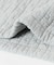DOORS LIVING PRODUCTS　コットンマット ドット 190×190